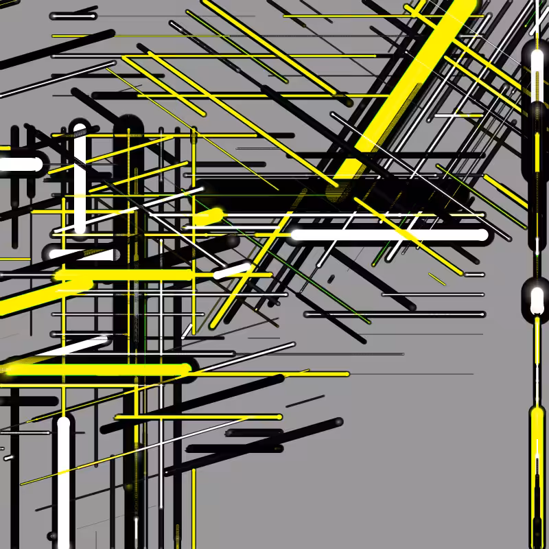 steelo-studies #02 #15