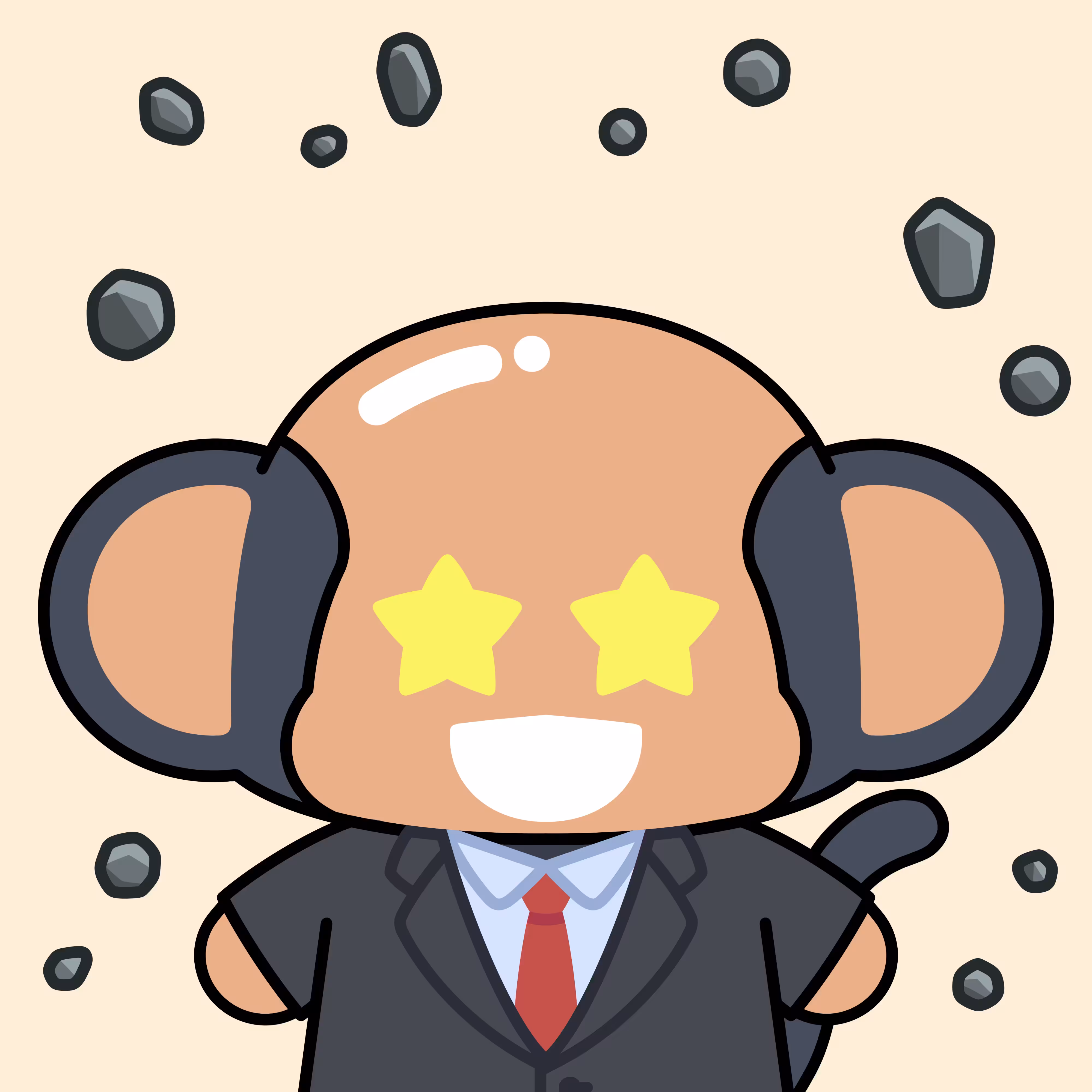 Nanone