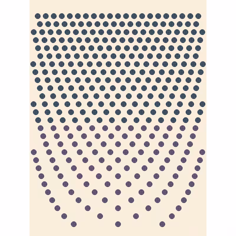 Poetics of Space #26