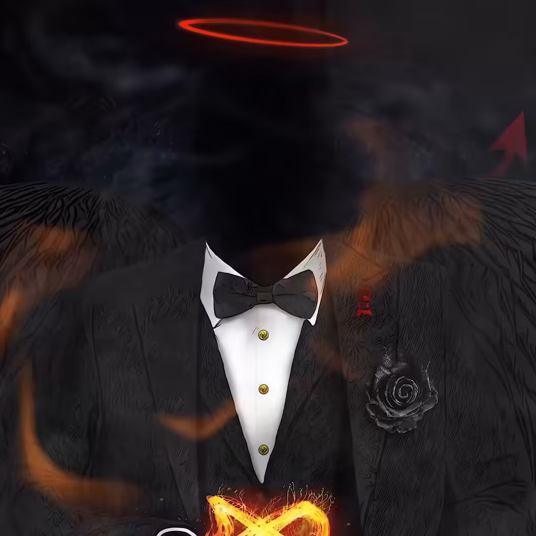 Eternal Darkness
