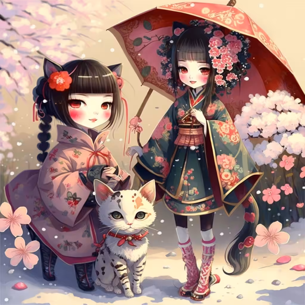 Shinyuu