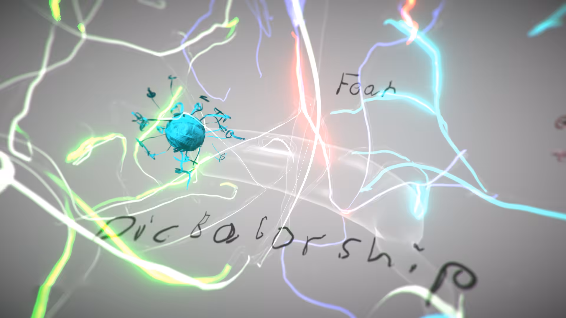 "Braintox"