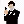 Pixelpoly #0007 - Agent