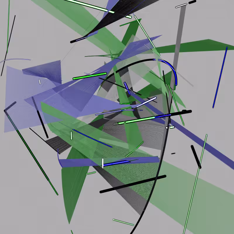 Rework 01A #272