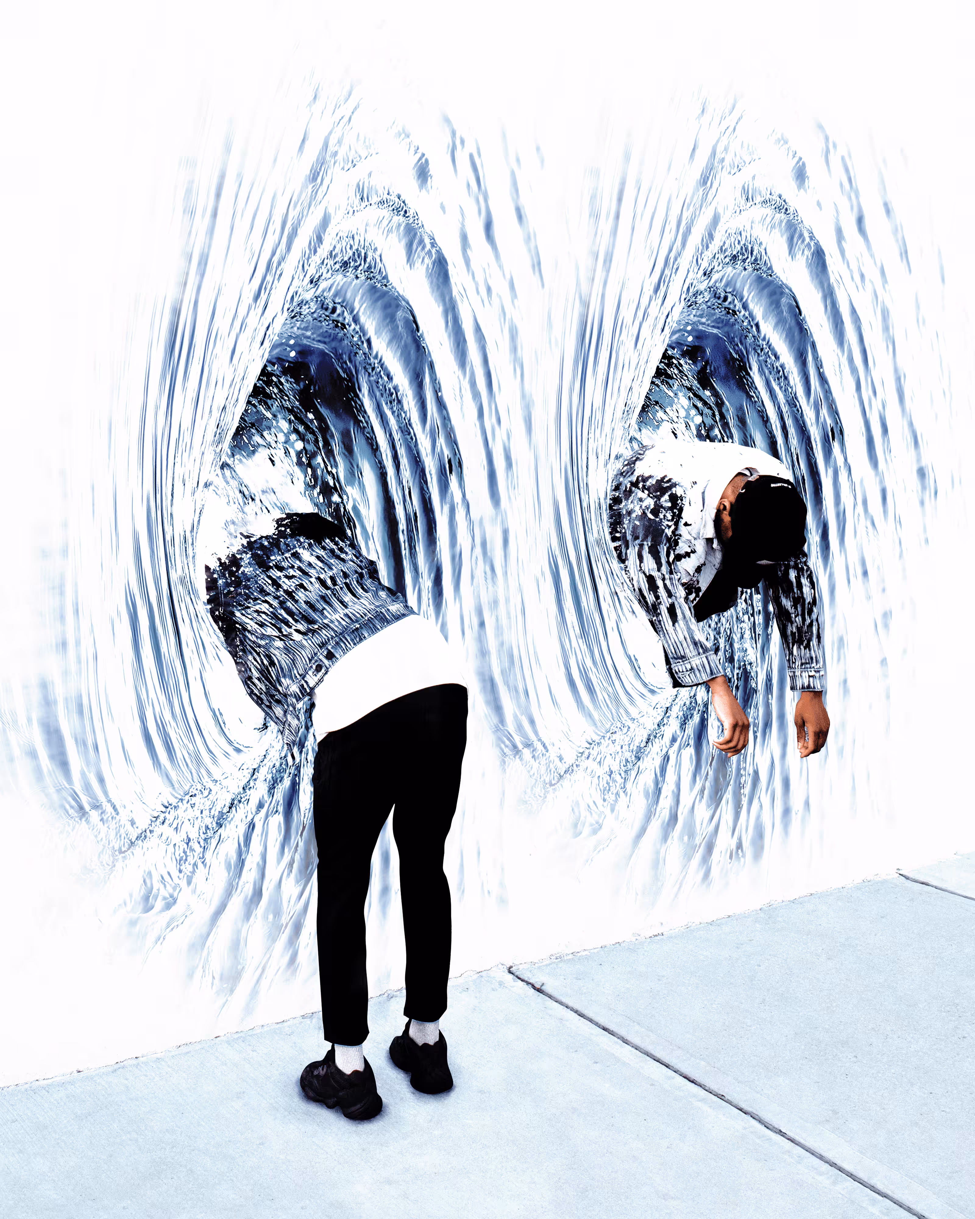 Portals 