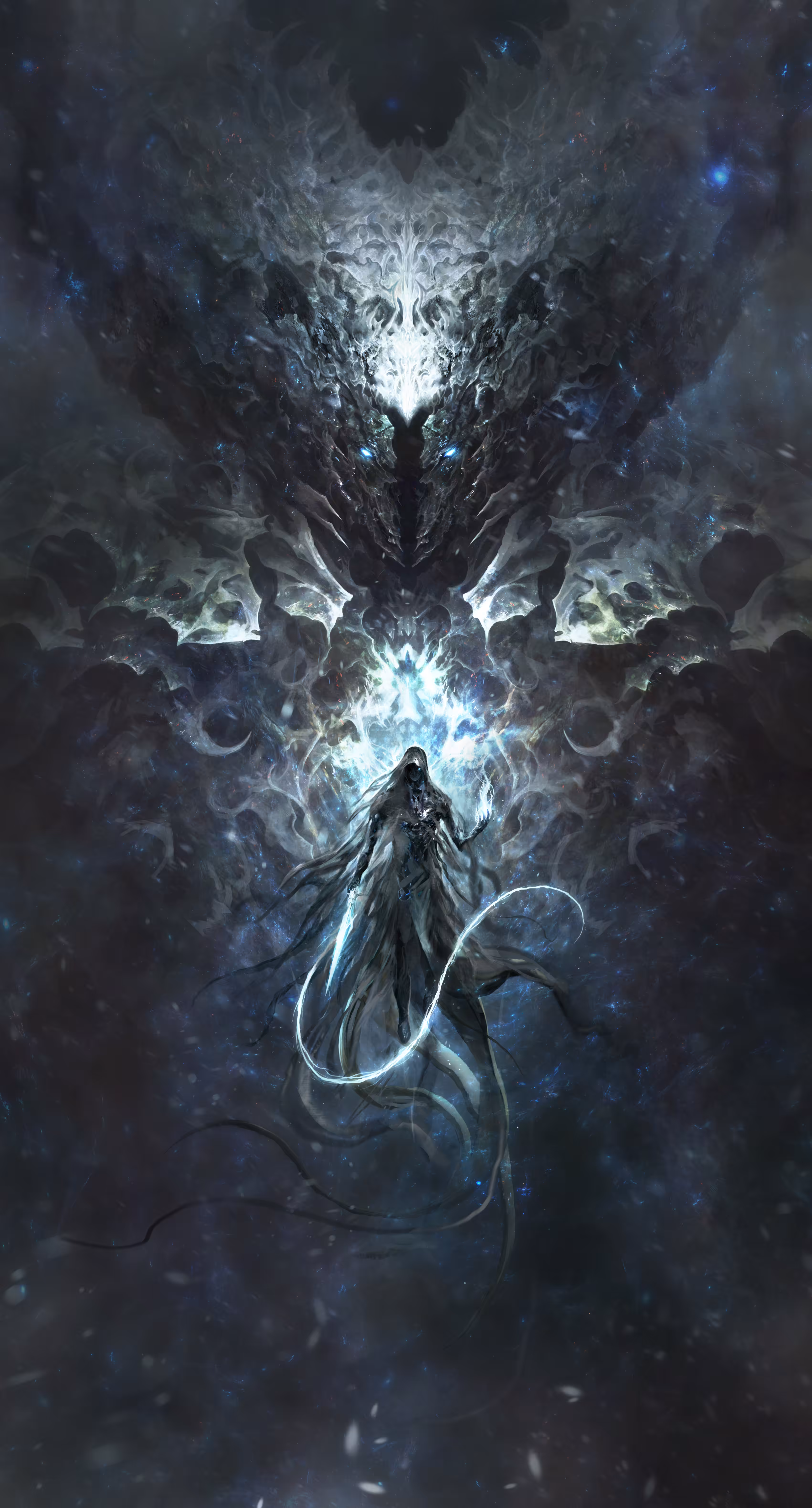 Titan