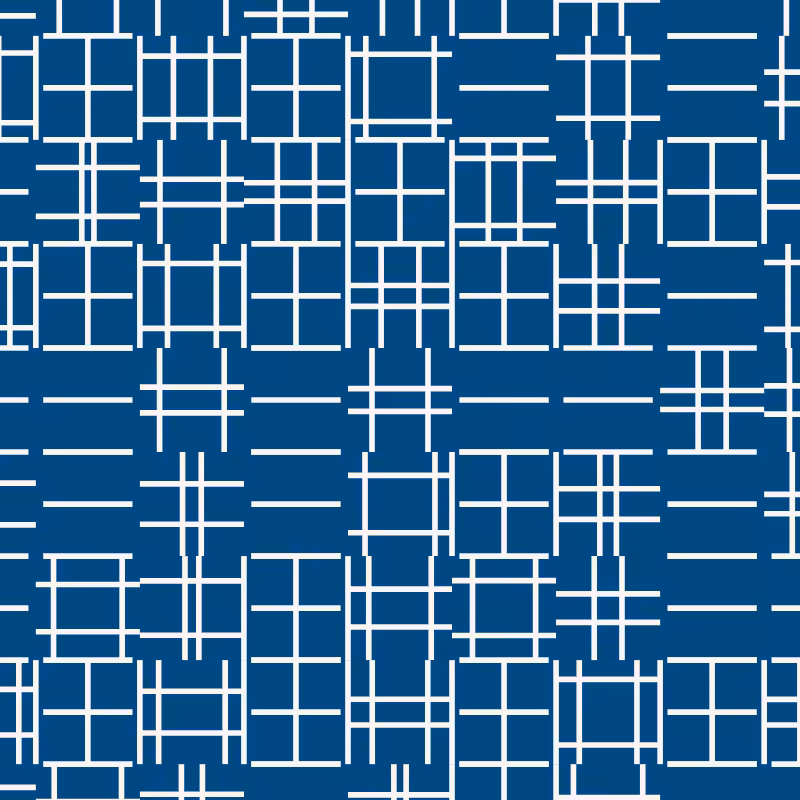 CENTURY-XXX-METAMORELLET #714