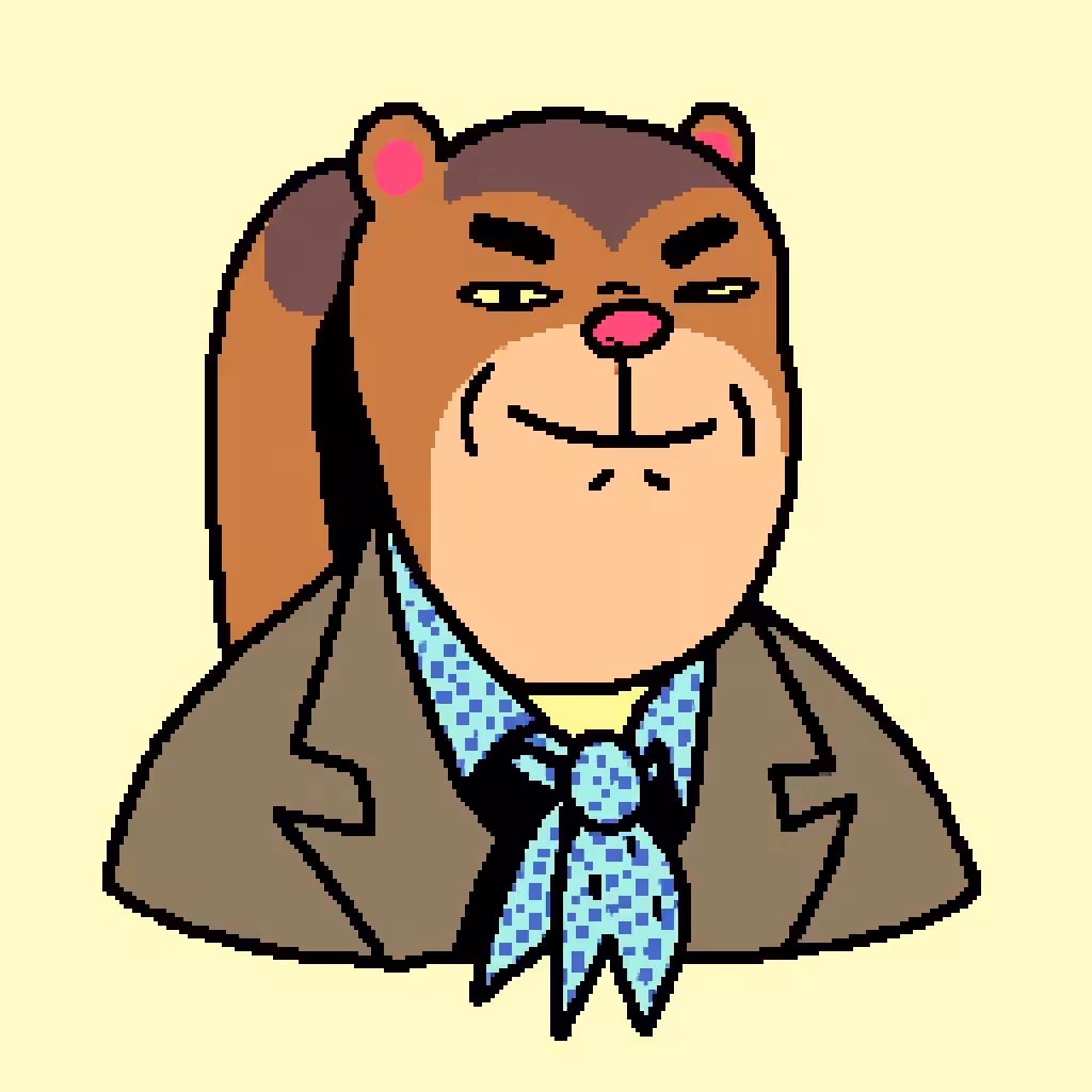 NomNerd
