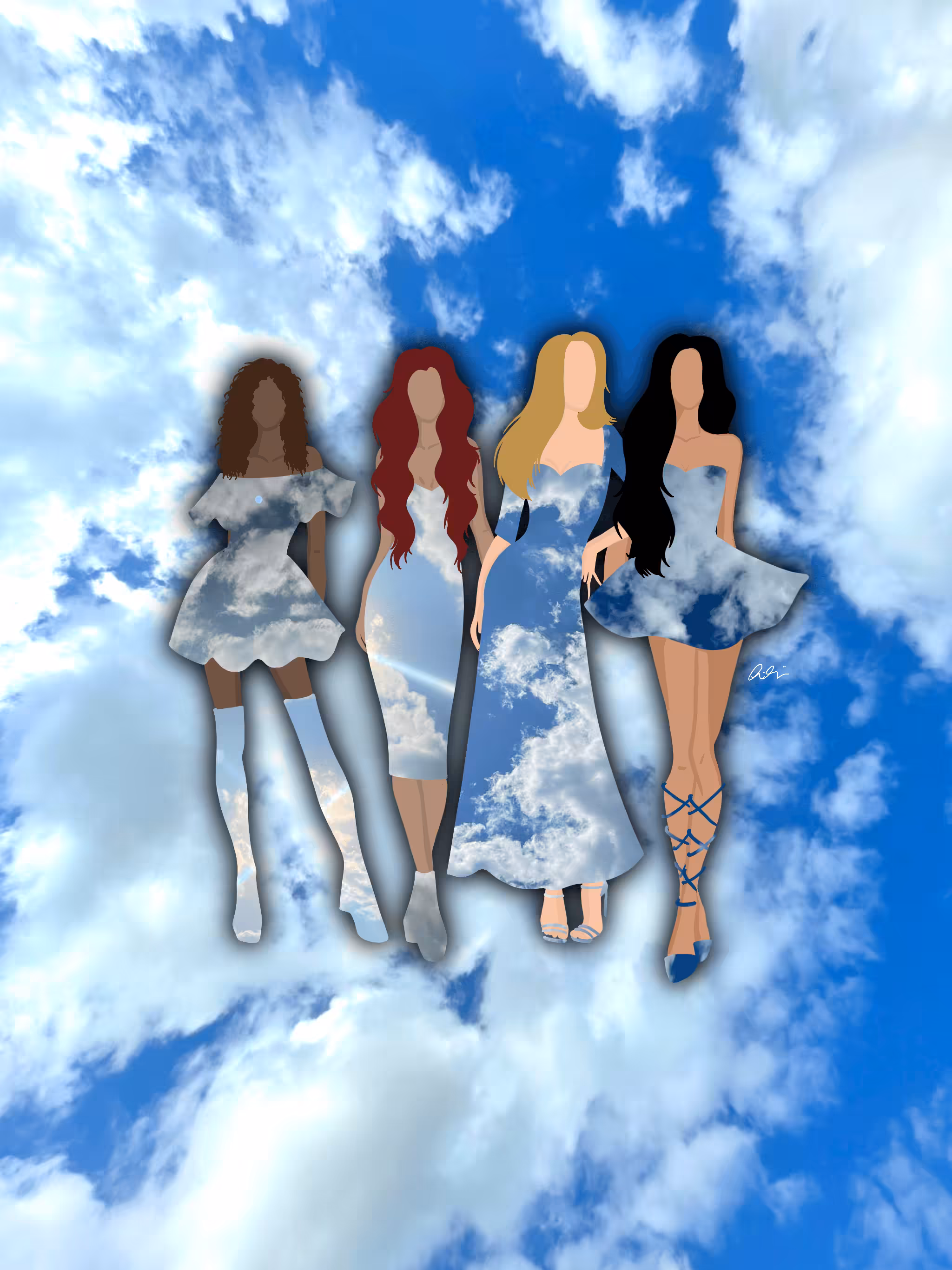 OpenSky