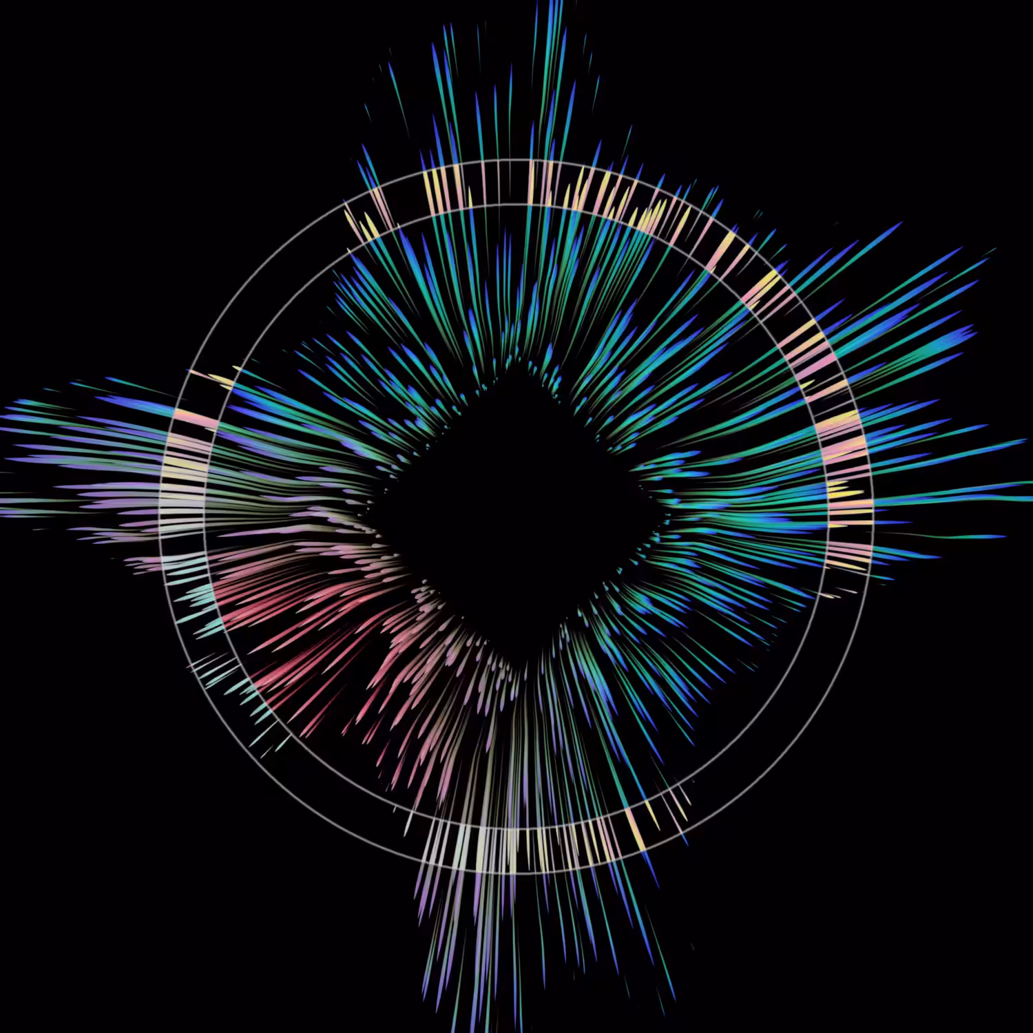 Vortex #501