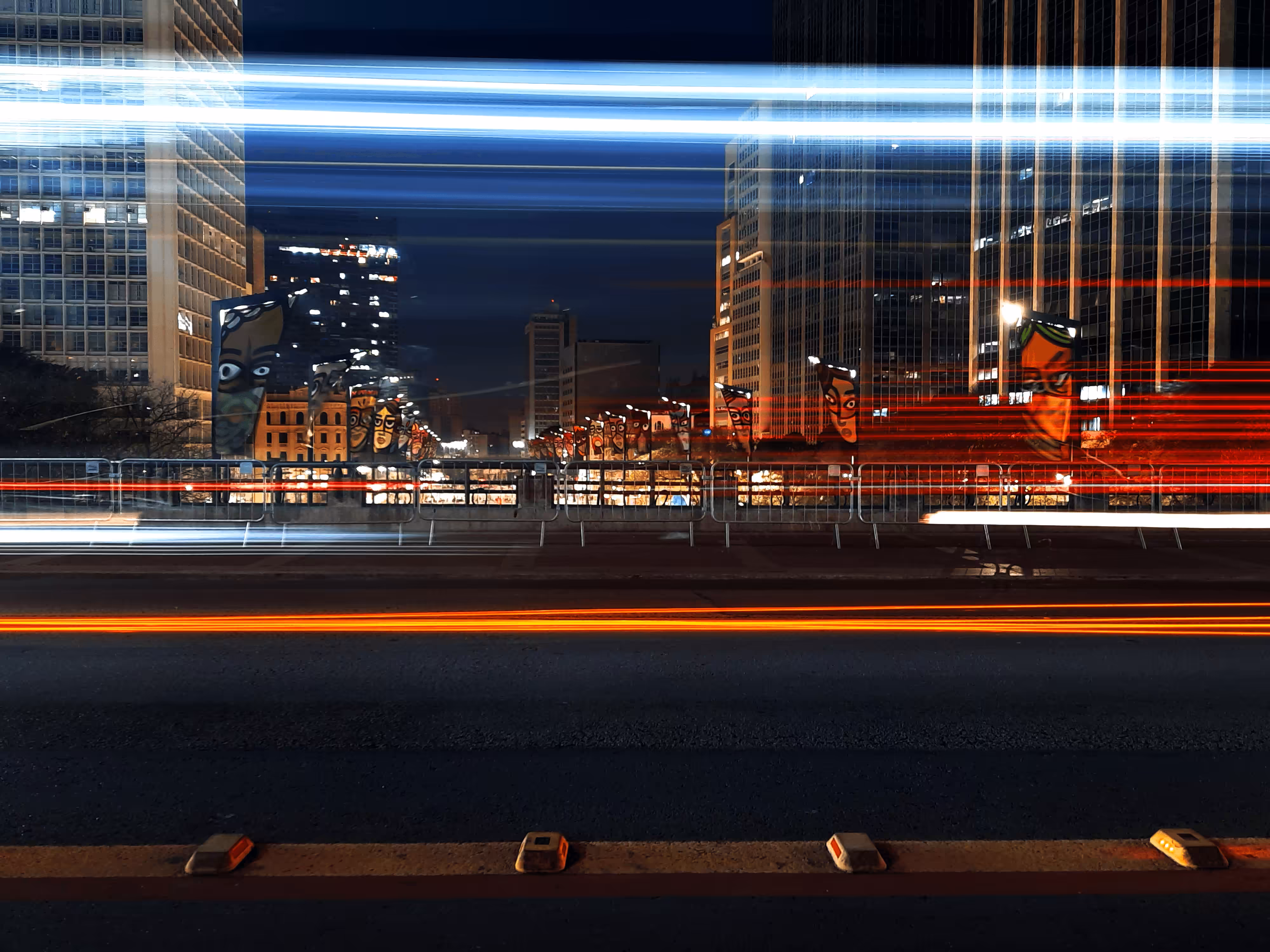 SP-ConcreteJungle#15