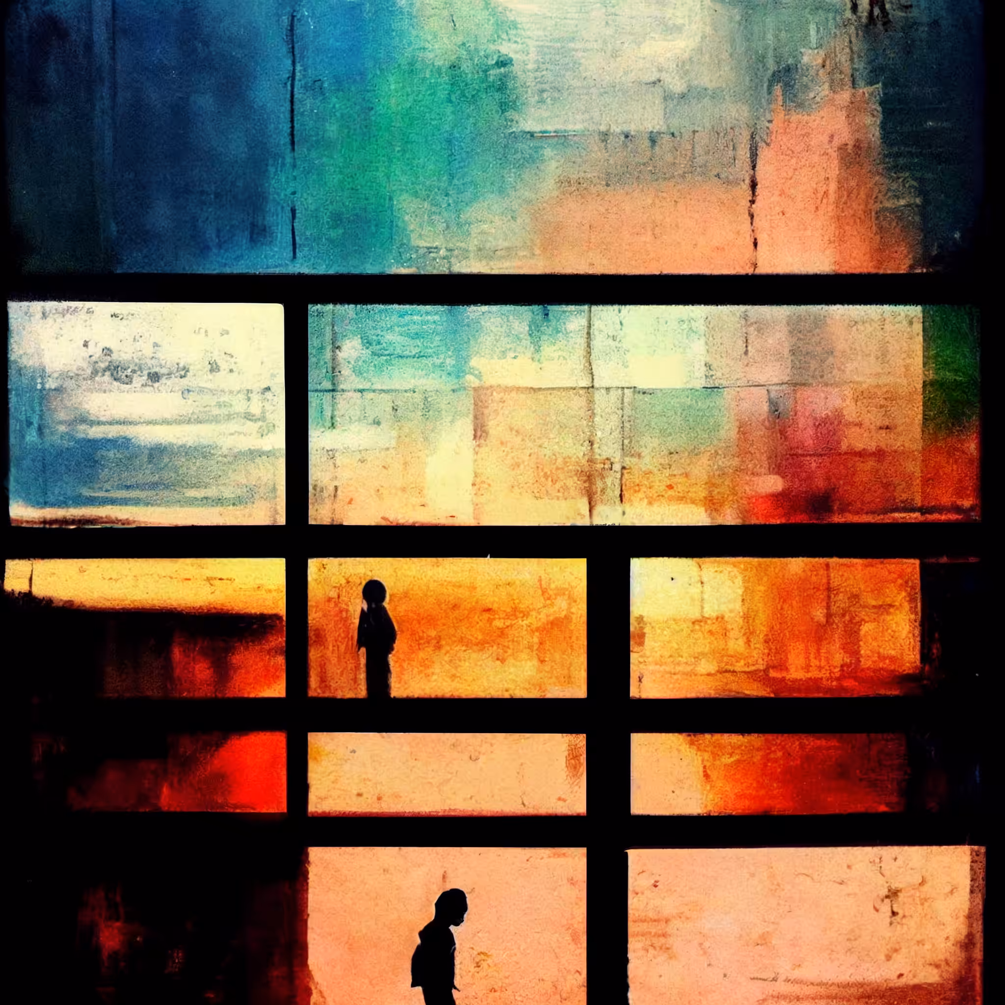Windows