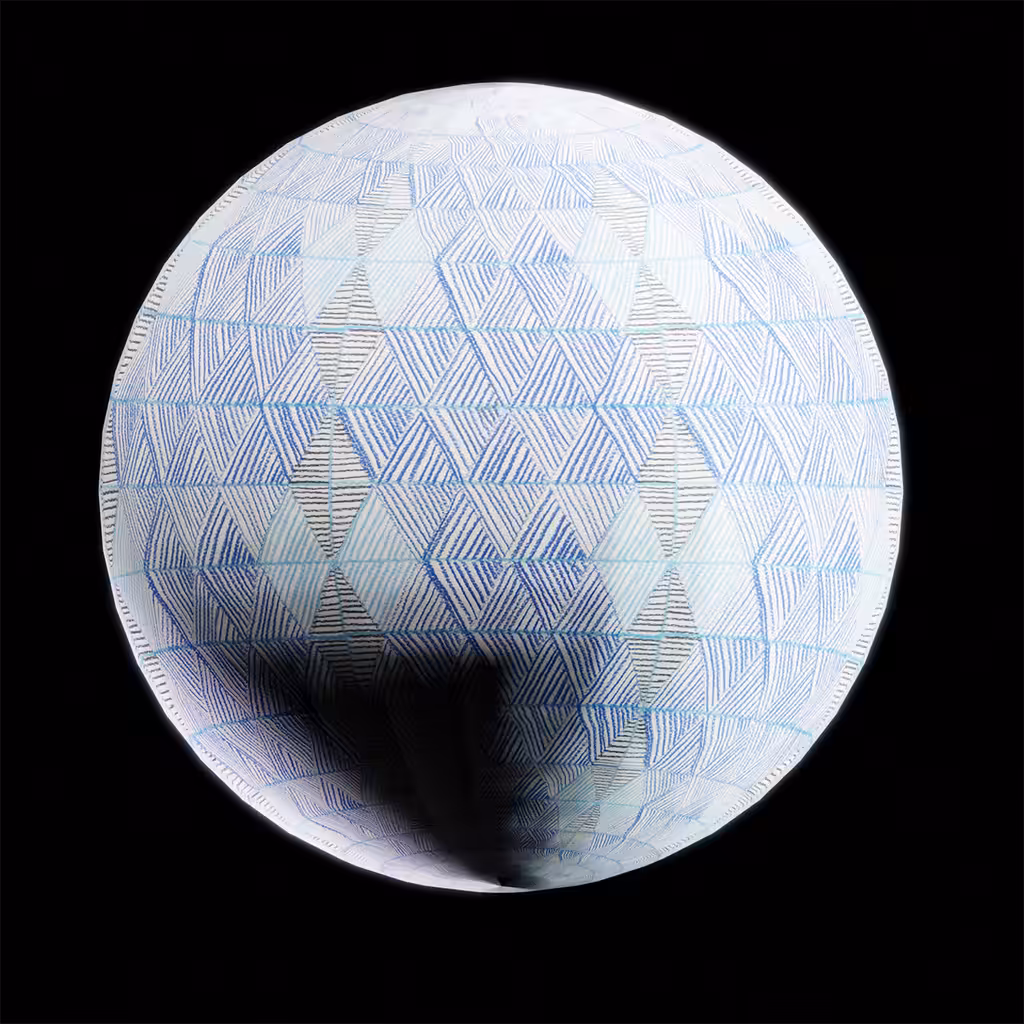 20220630