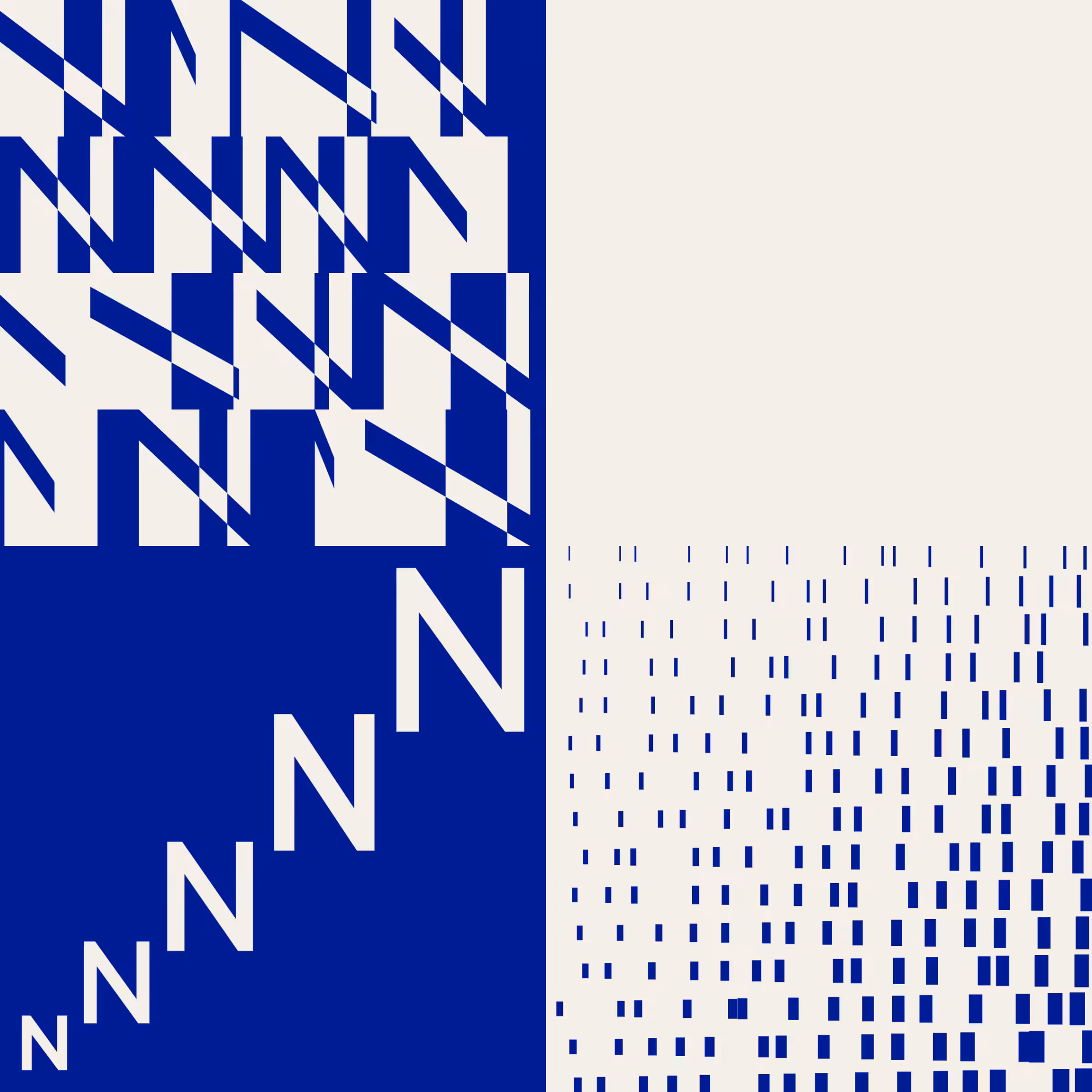 Themes and Variations #366