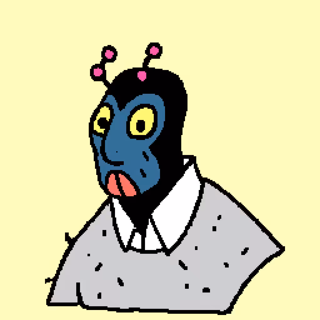 PhreakerX