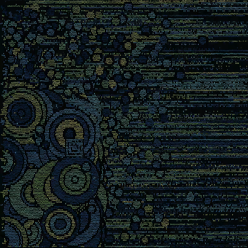 Different #28