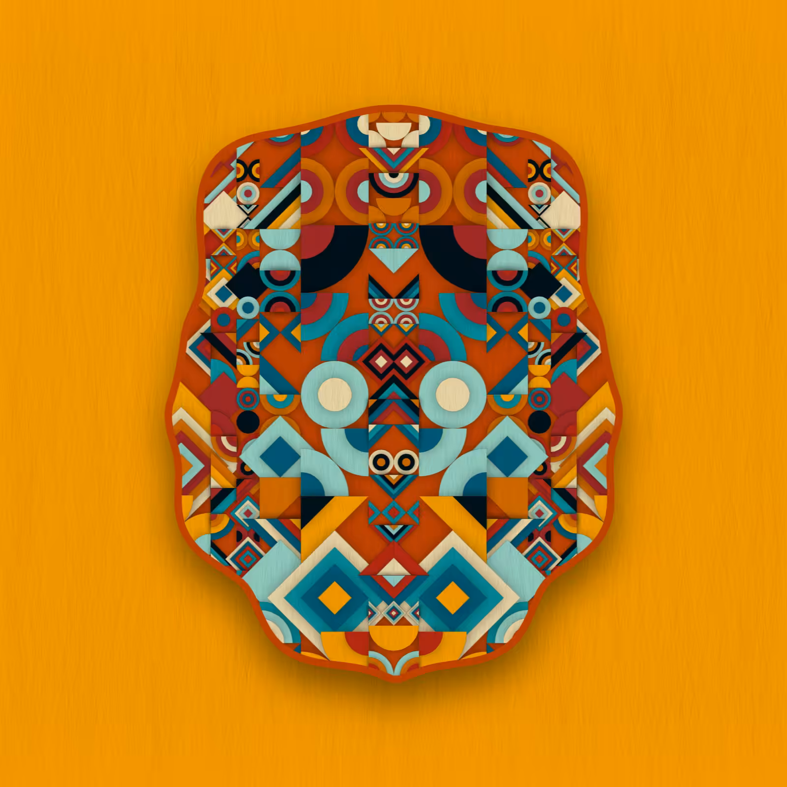 Generativemasks #5965