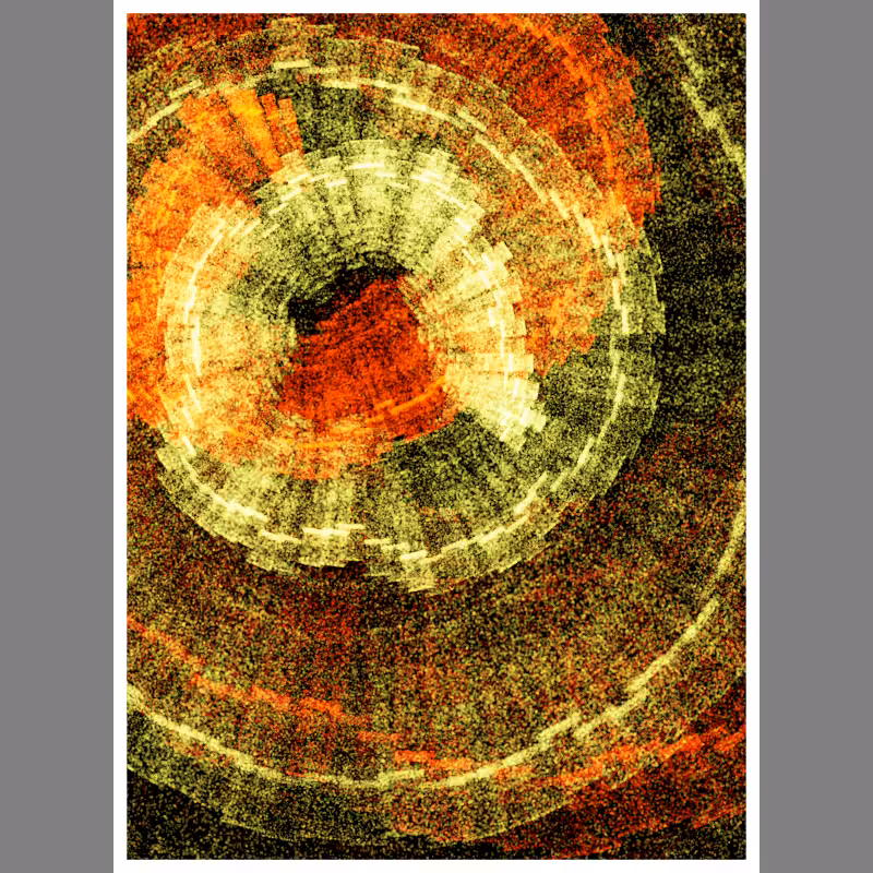 밝고 짧게, Brightly and Briefly #13