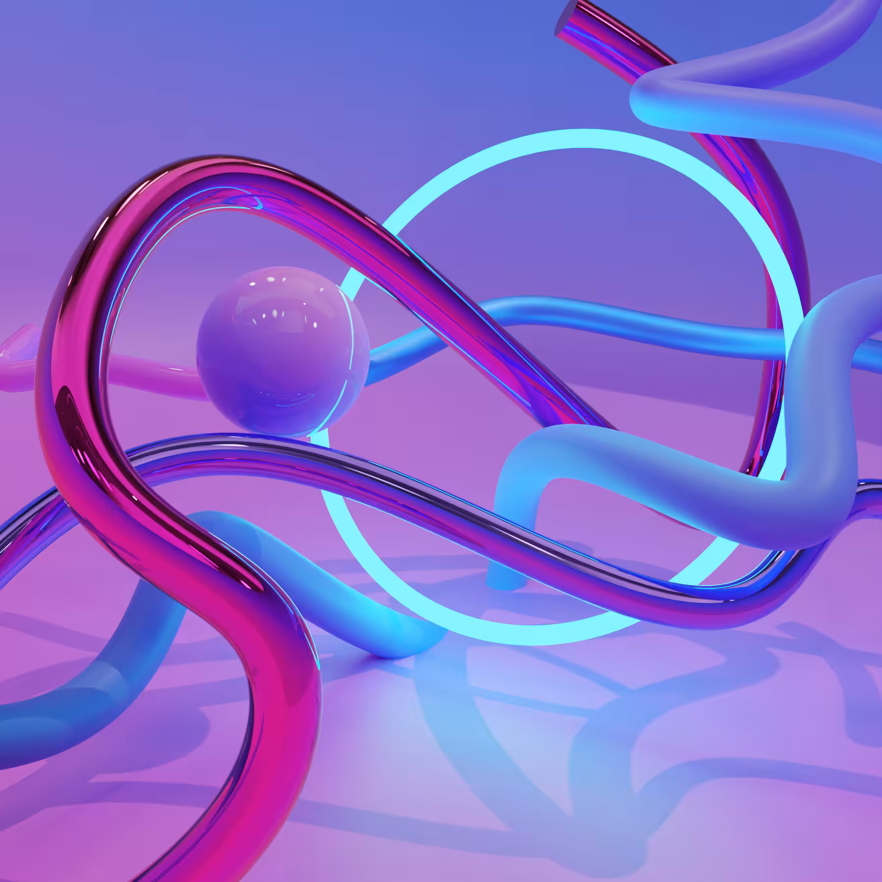 Abstraction