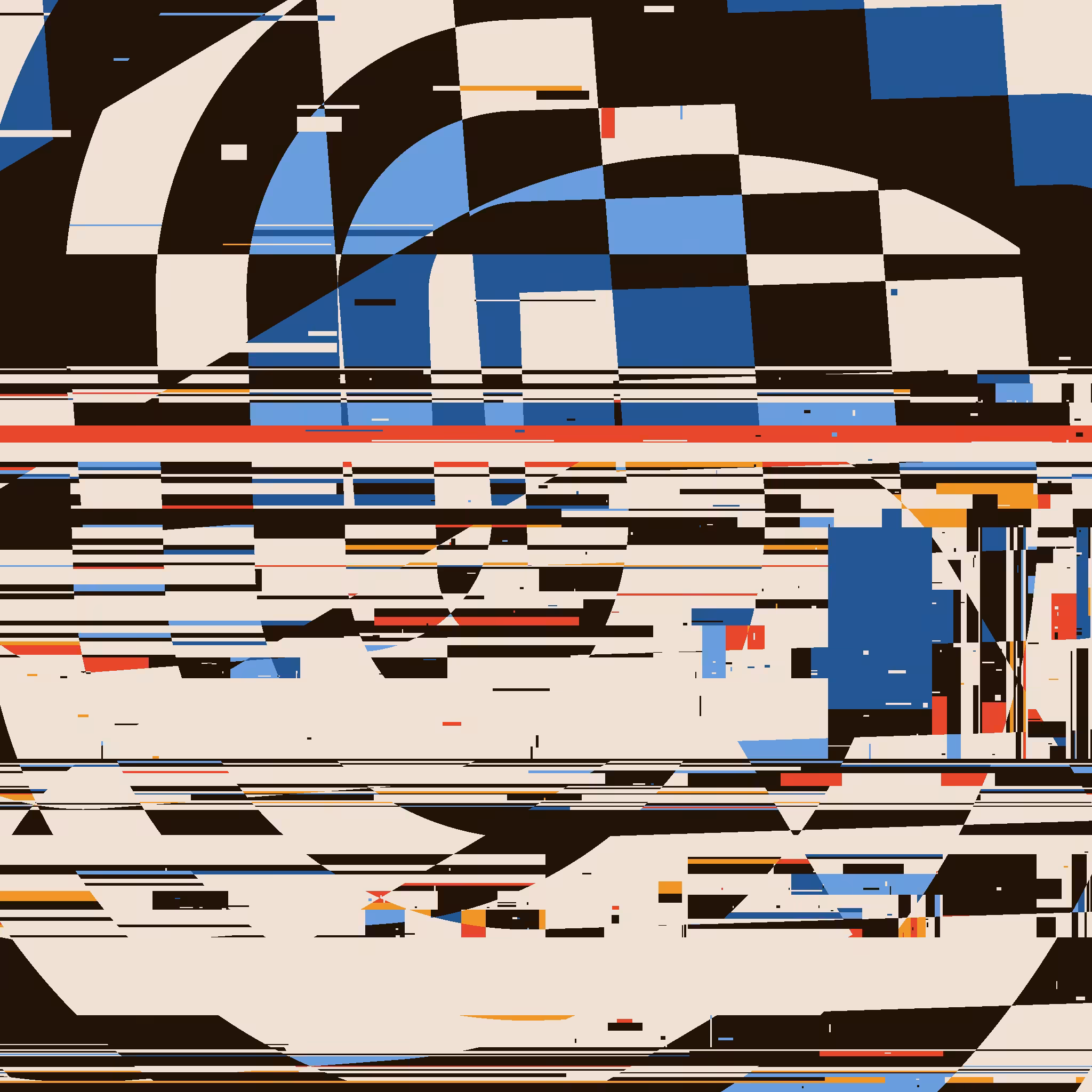 I AM UNFOLDING #308