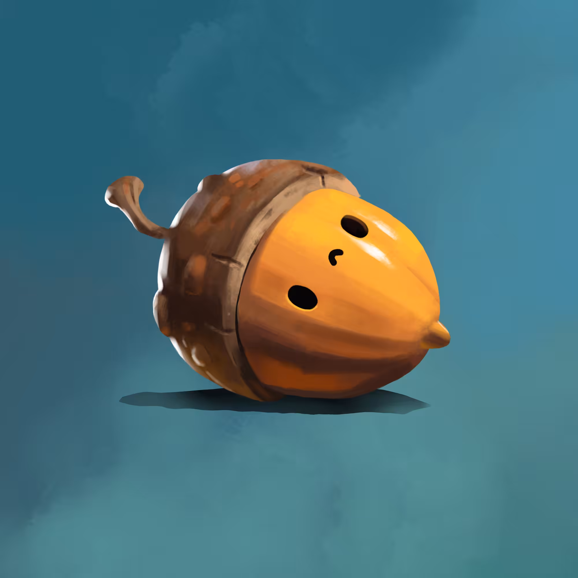 Kapu