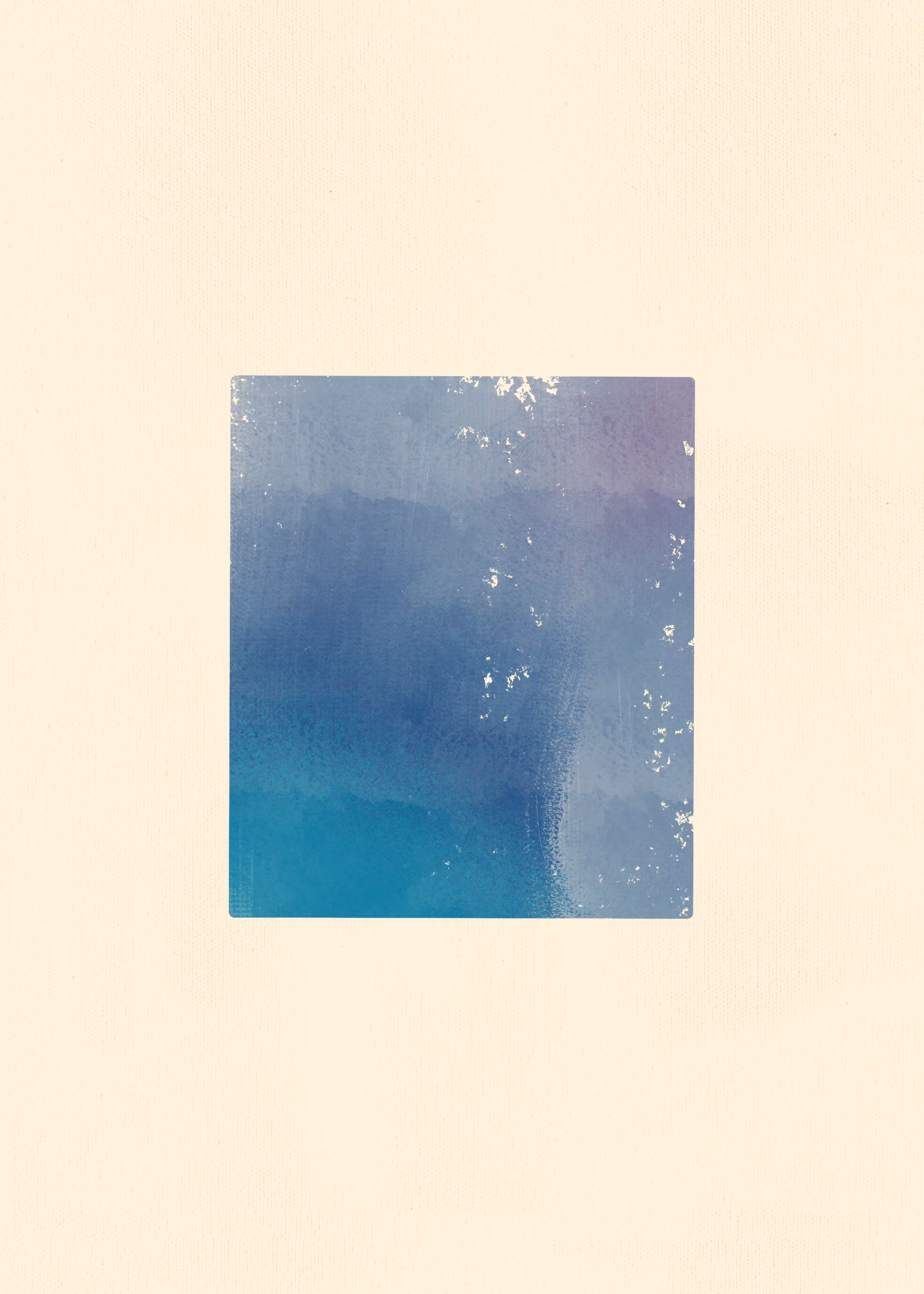 Dive