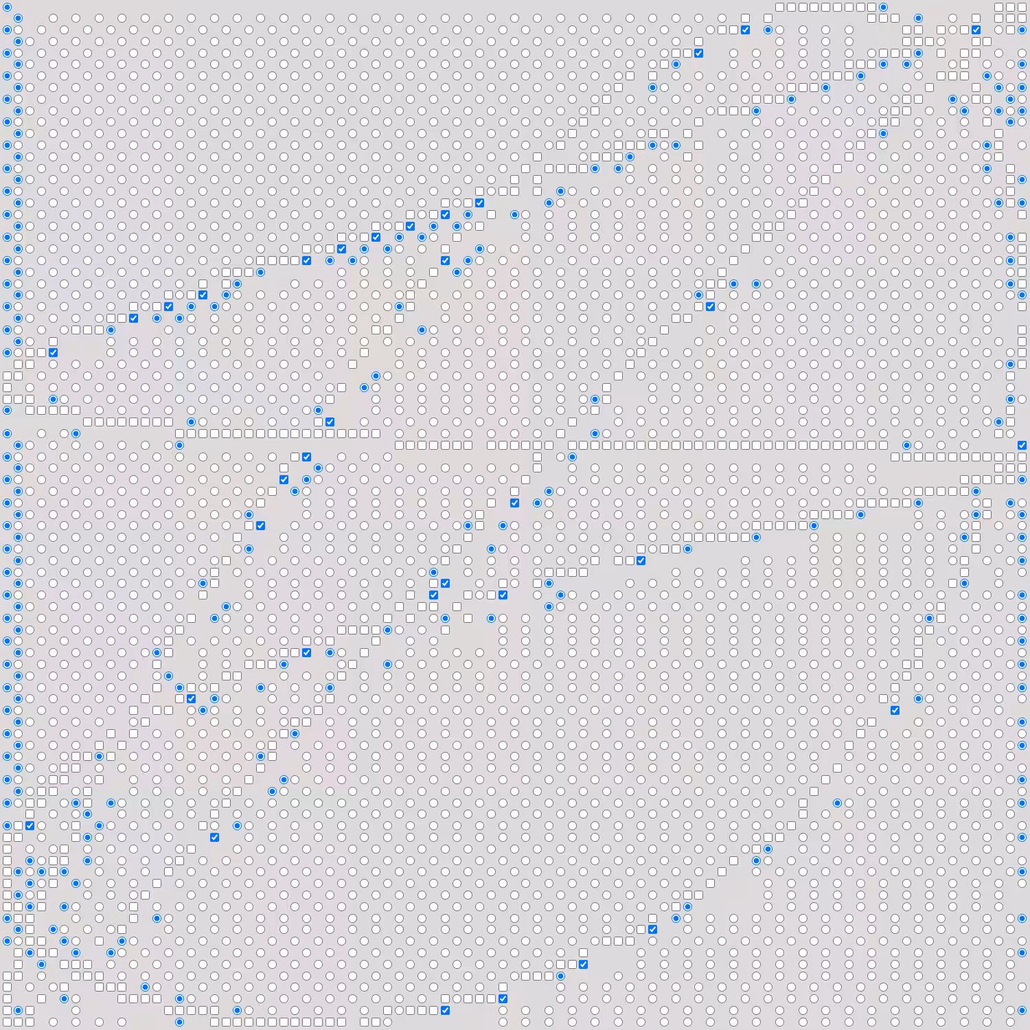 over-time #73