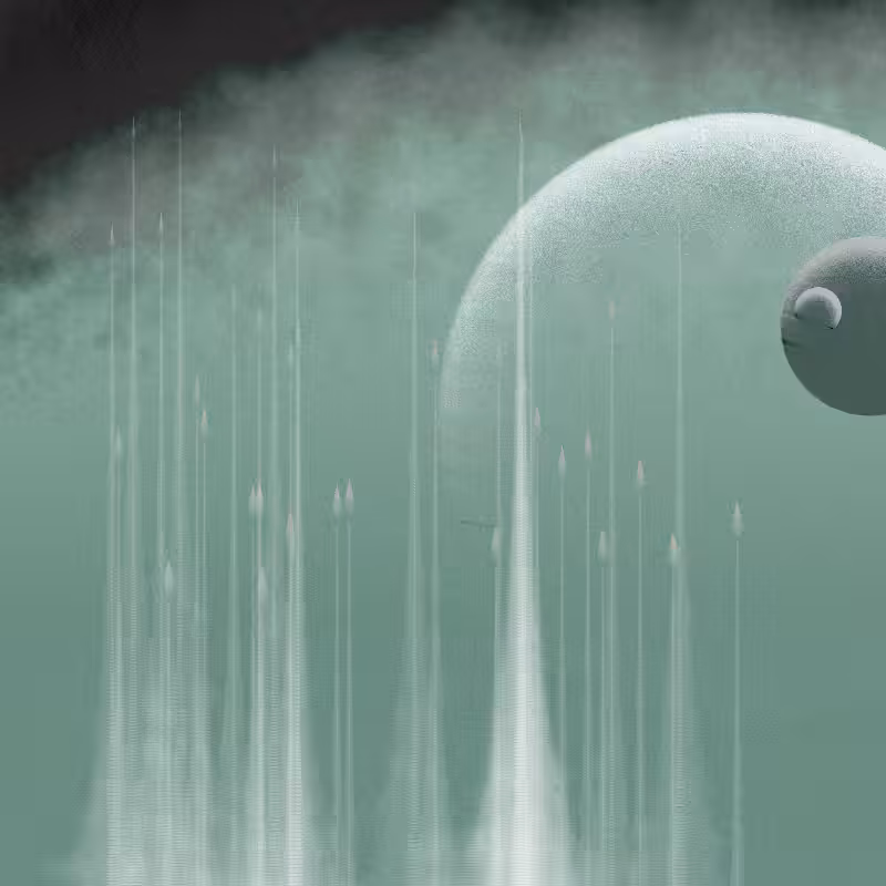 Migration #23