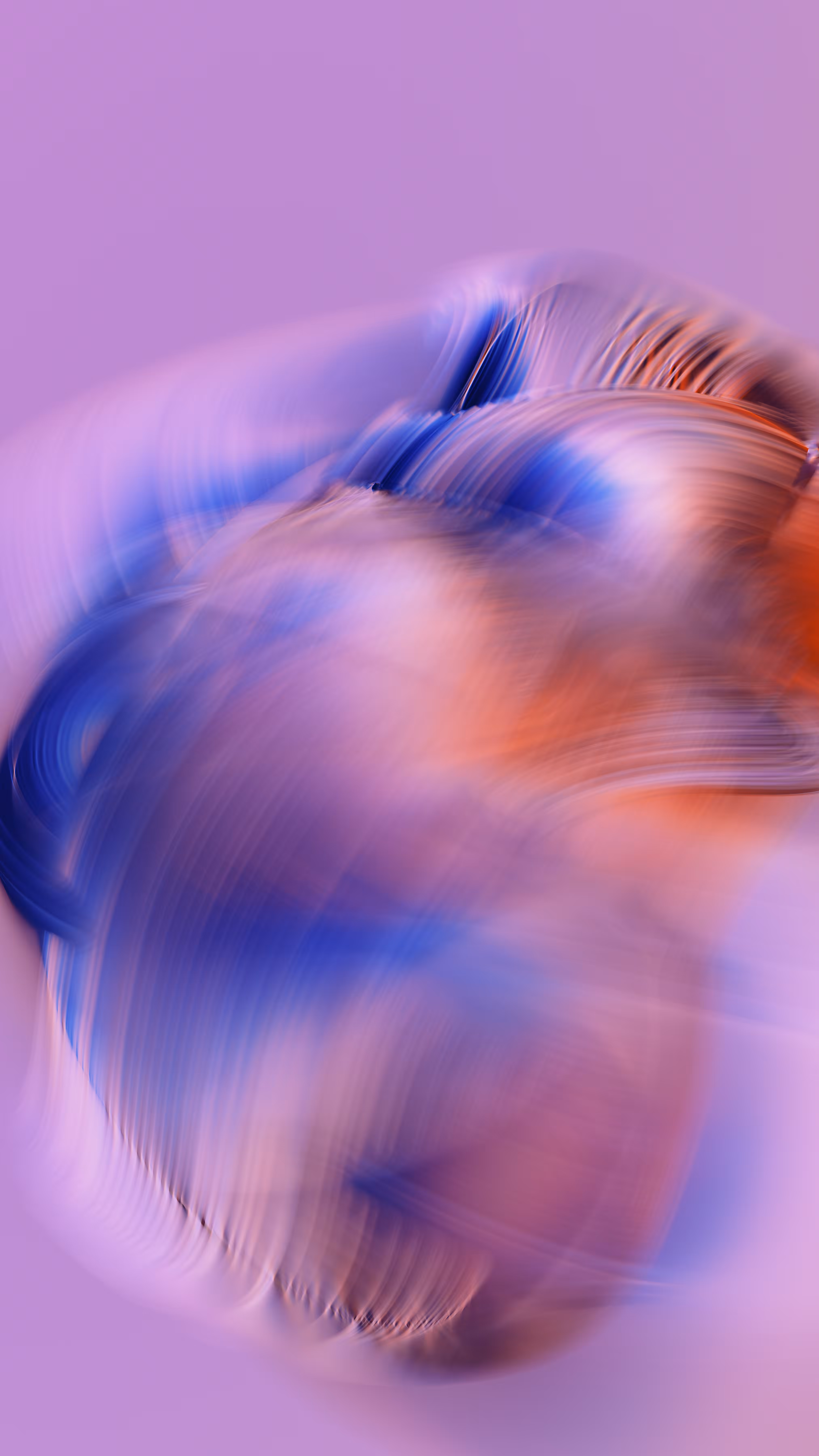 Momentum #33