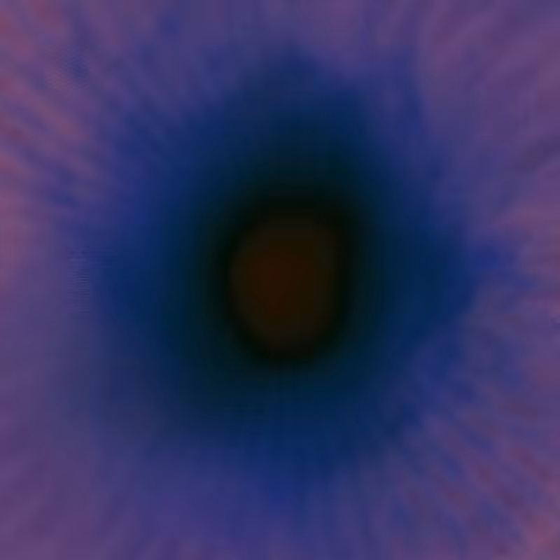alter me/ #1
