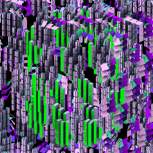 RAinOCS #12