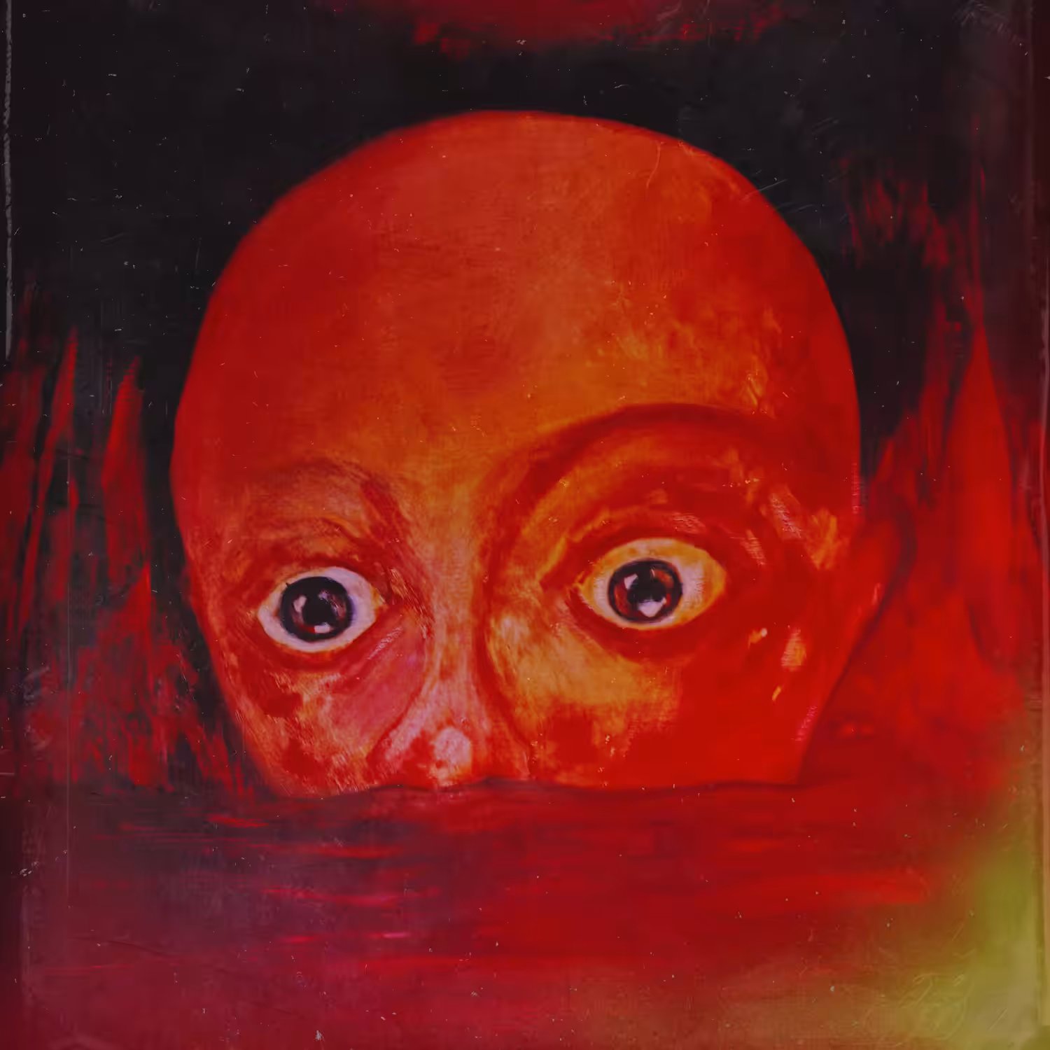 Alarm