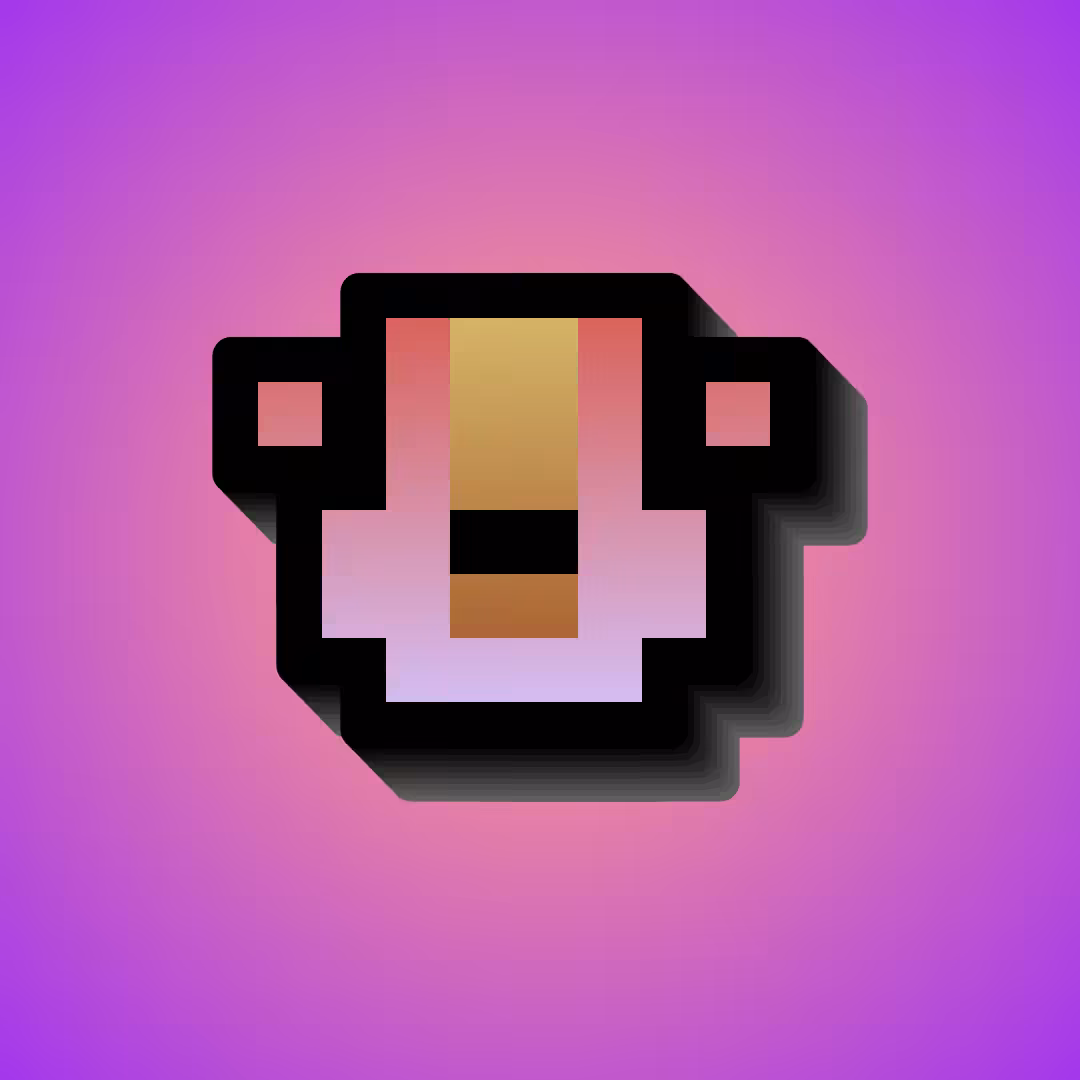 Zpritez 3D #1003