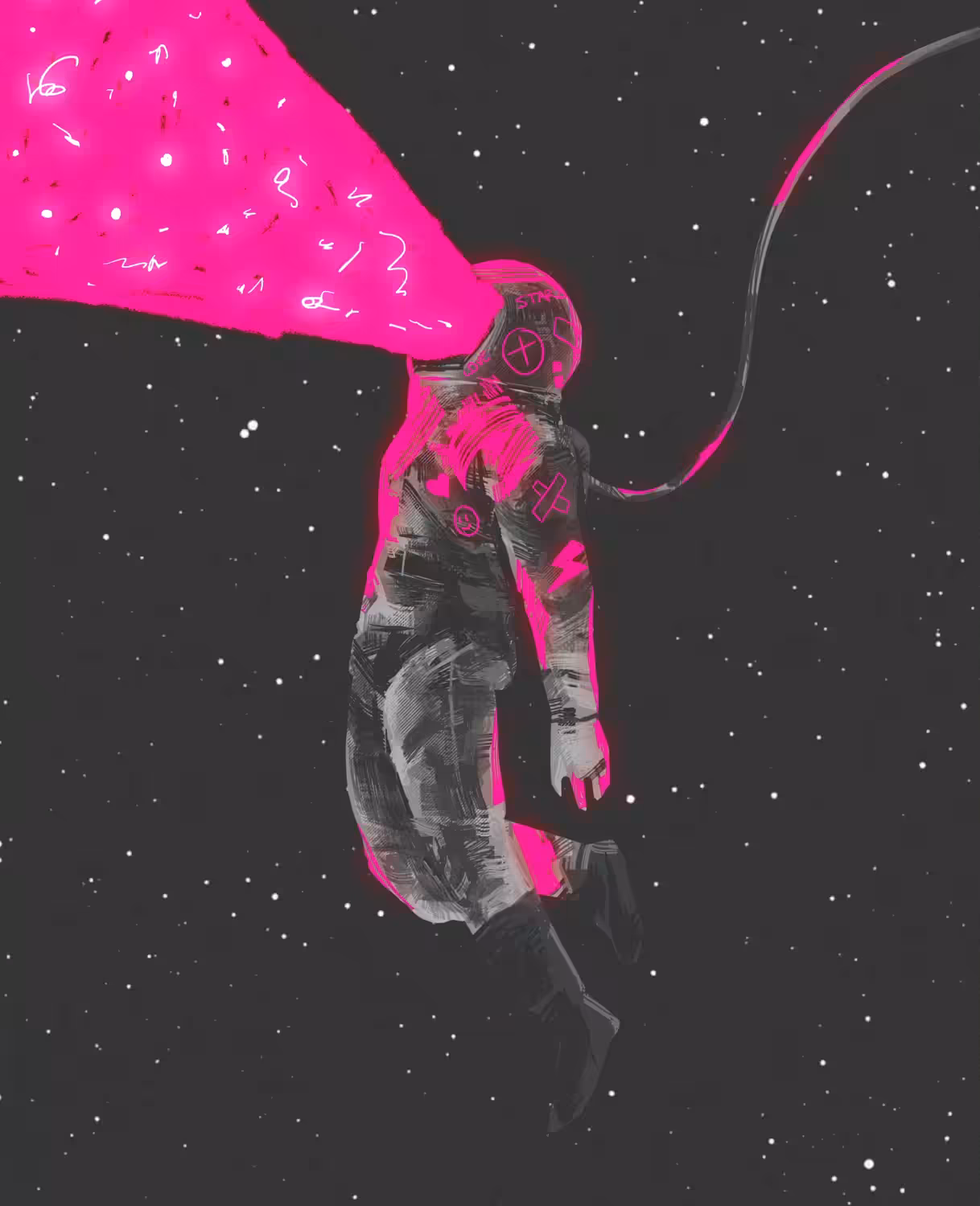 Starzz - Episode III