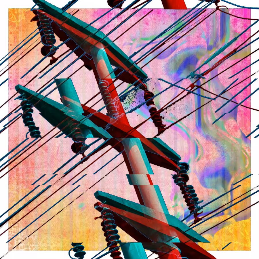 ᑮՕᗯ𝒆𝘳 ⵏﺂꞑ𝒆Ś 𝜶𝘳𝔱ﺂẝ𝜶Ҫ𝔱 ߙｗ𝒆𝙣ߙ𝑦 #44