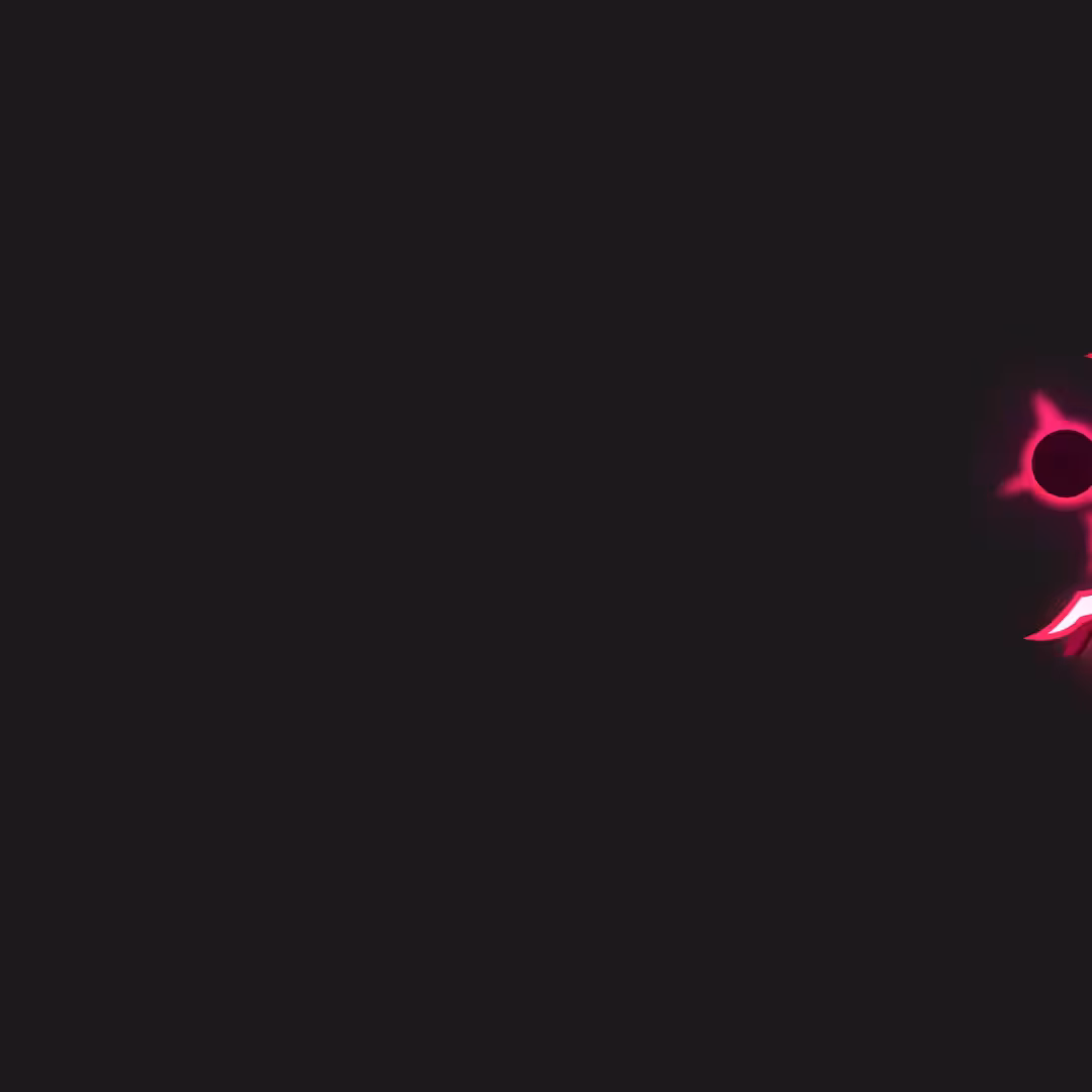 NITRO-ENCHANTER LV1#13