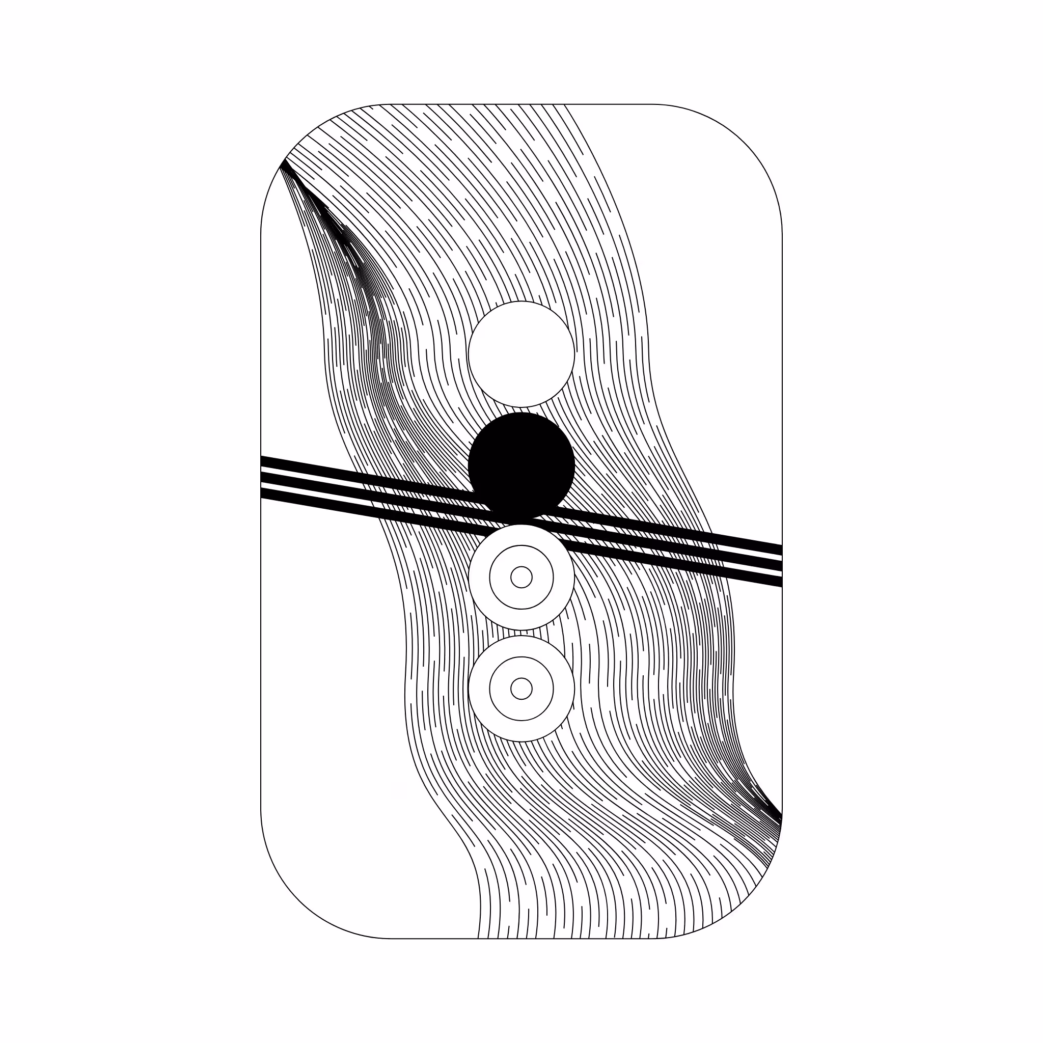 Dashed Migration #98