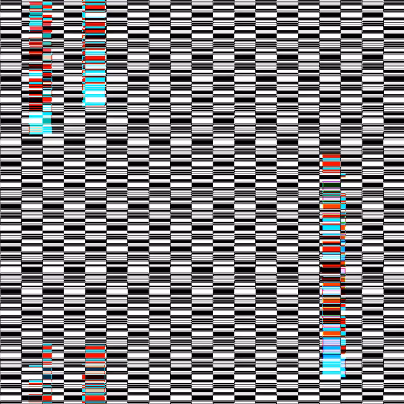 interConnected #16