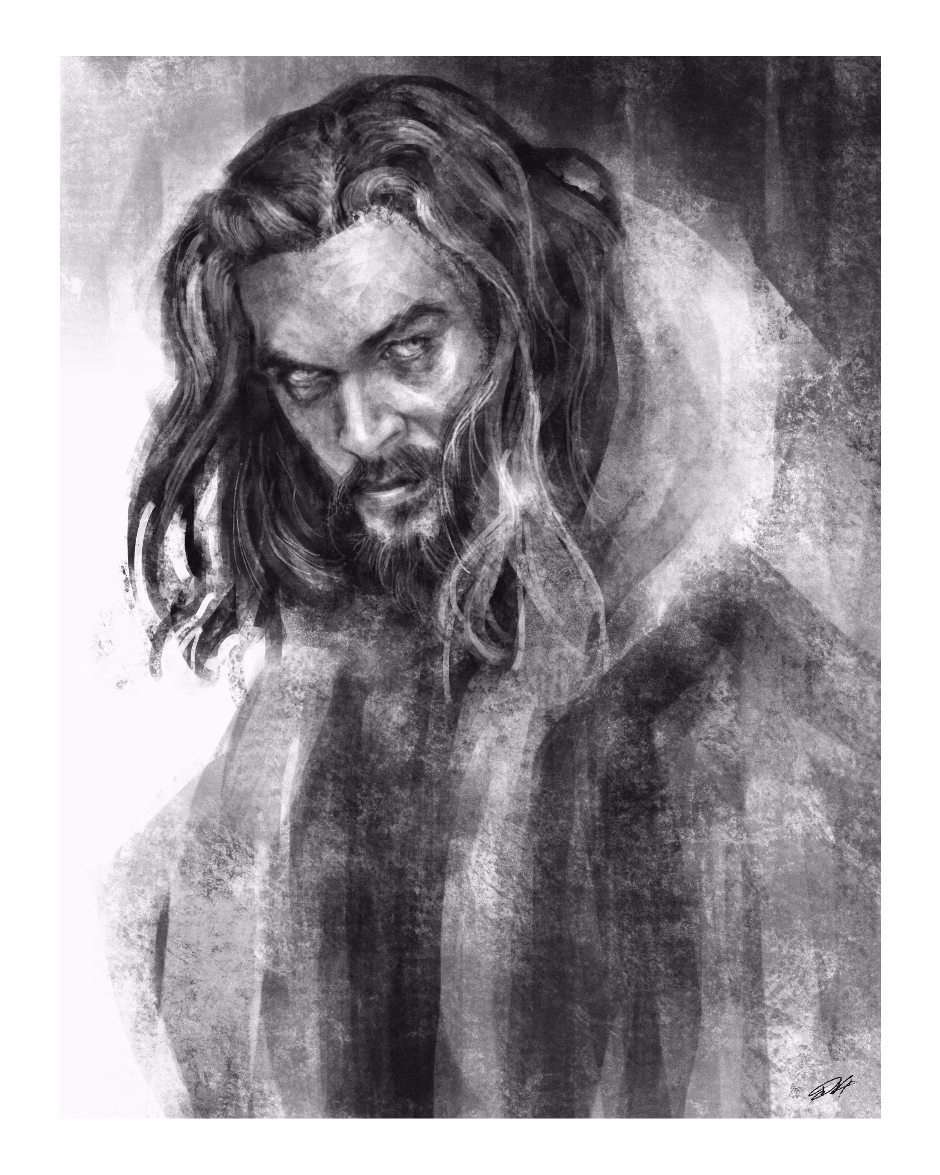Momoa