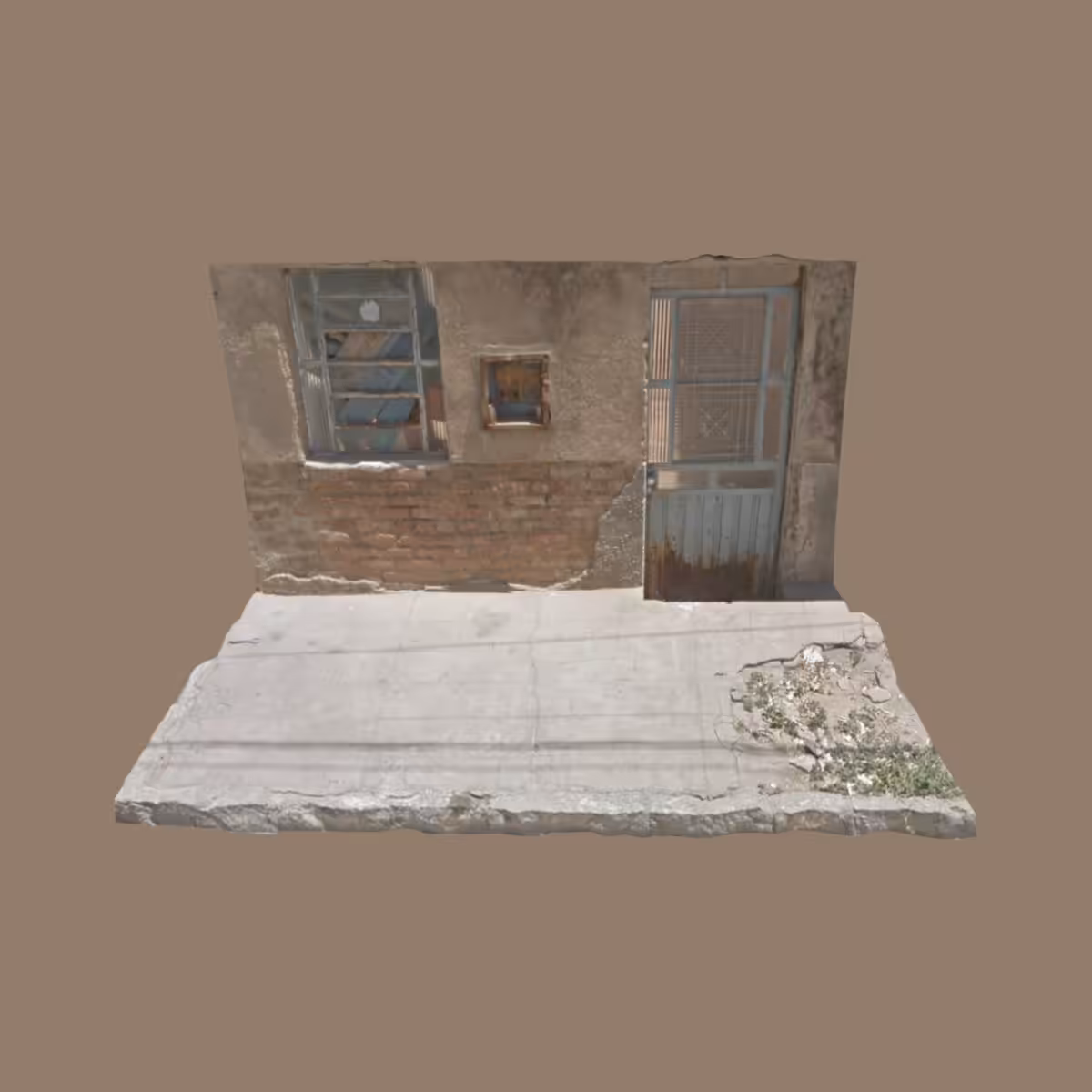 E19165R1144O