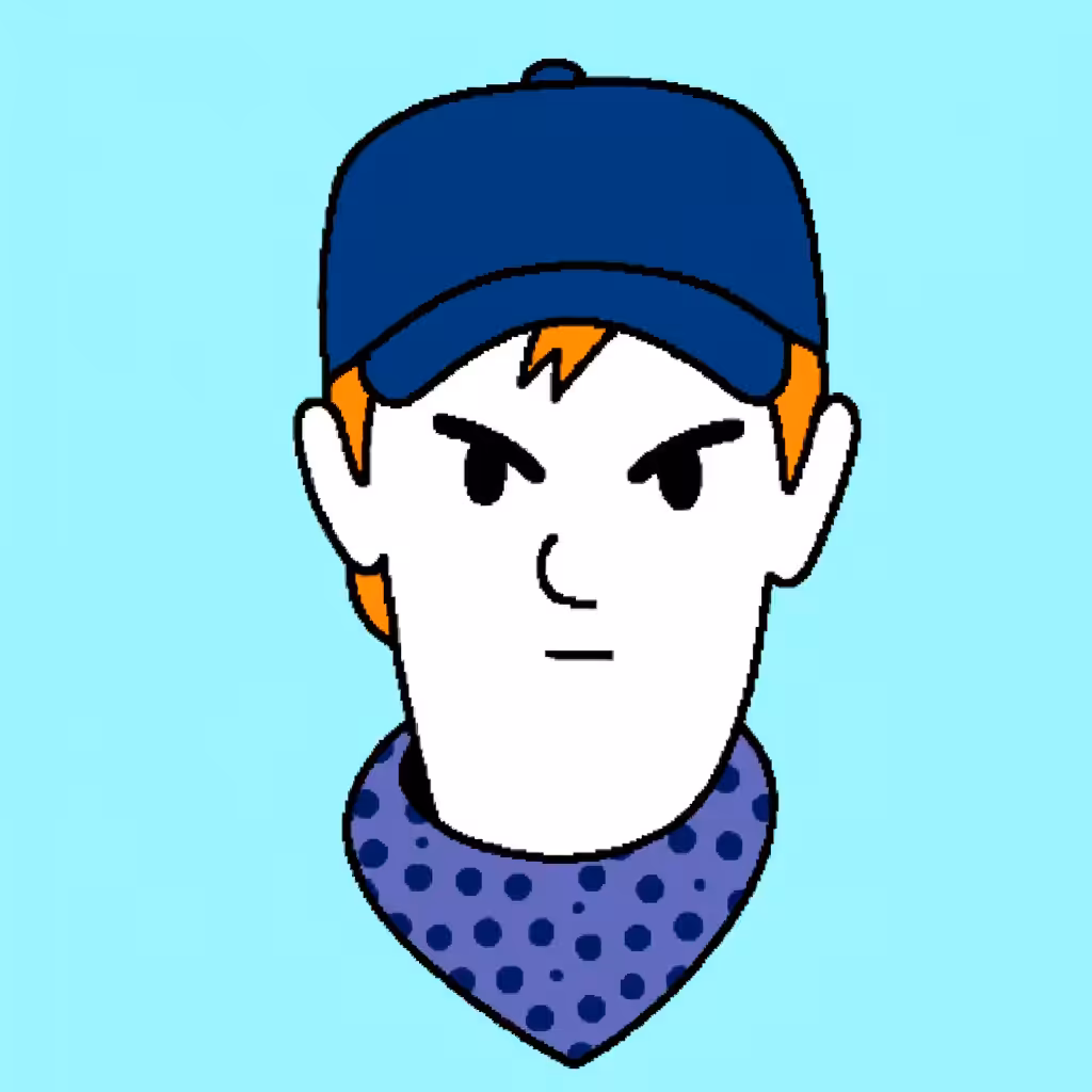 MuffinMan98