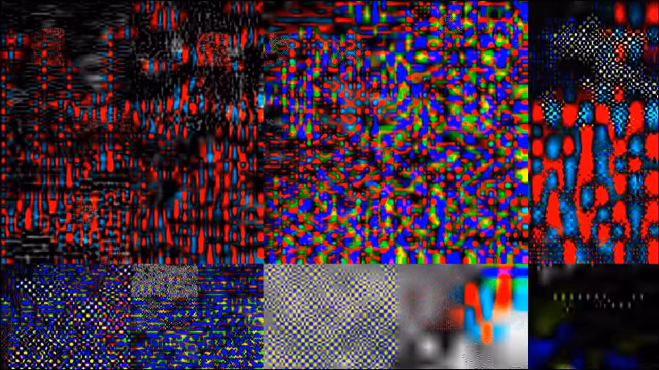 Liquid Format
