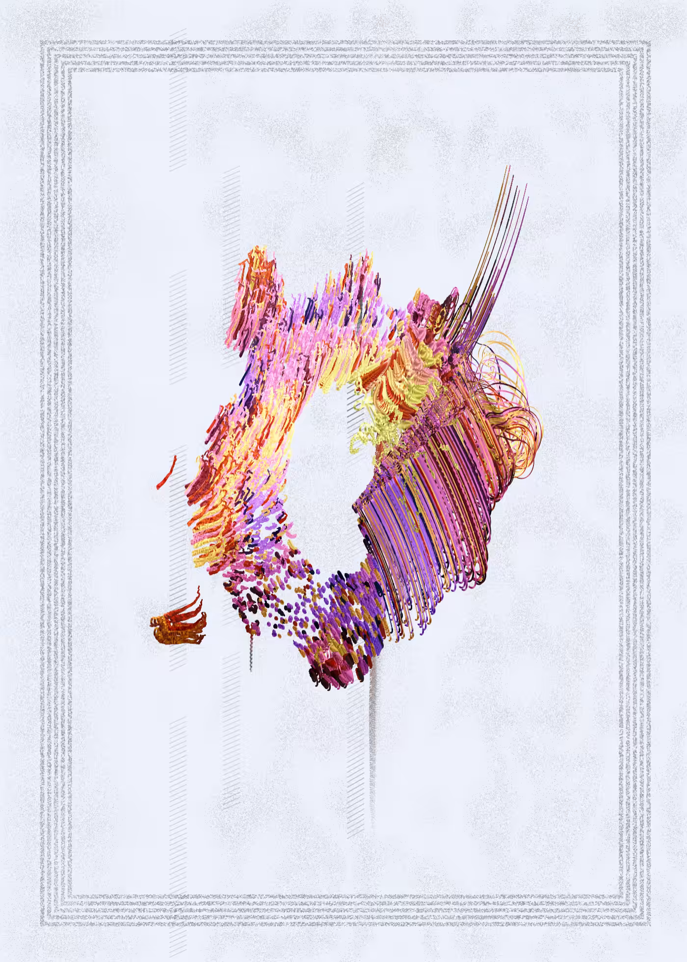 twofiftythousand #19