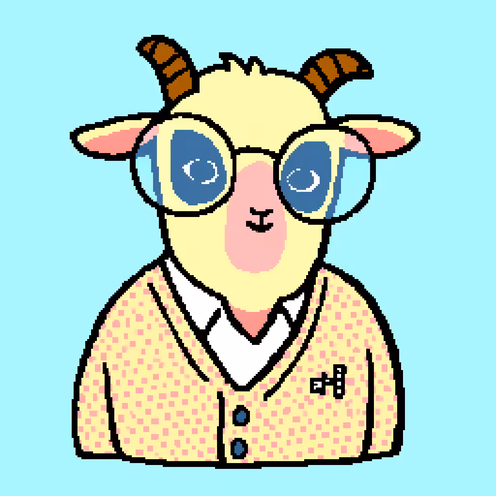 SlothMode