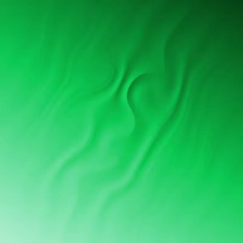 Sand waves #37