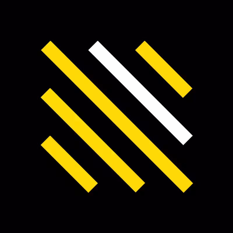 MonoDeca #10