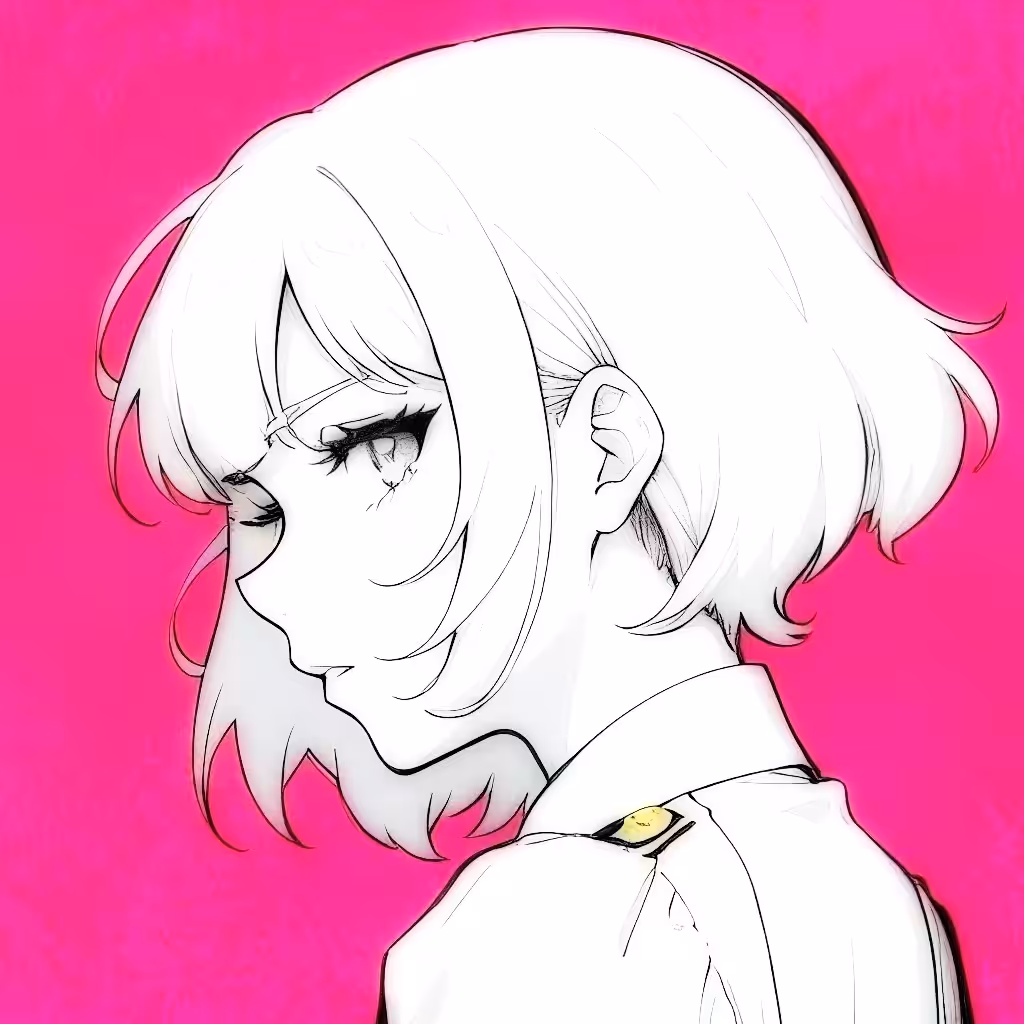ꂦꋪꍏꉓ꒒ꍟ  #422