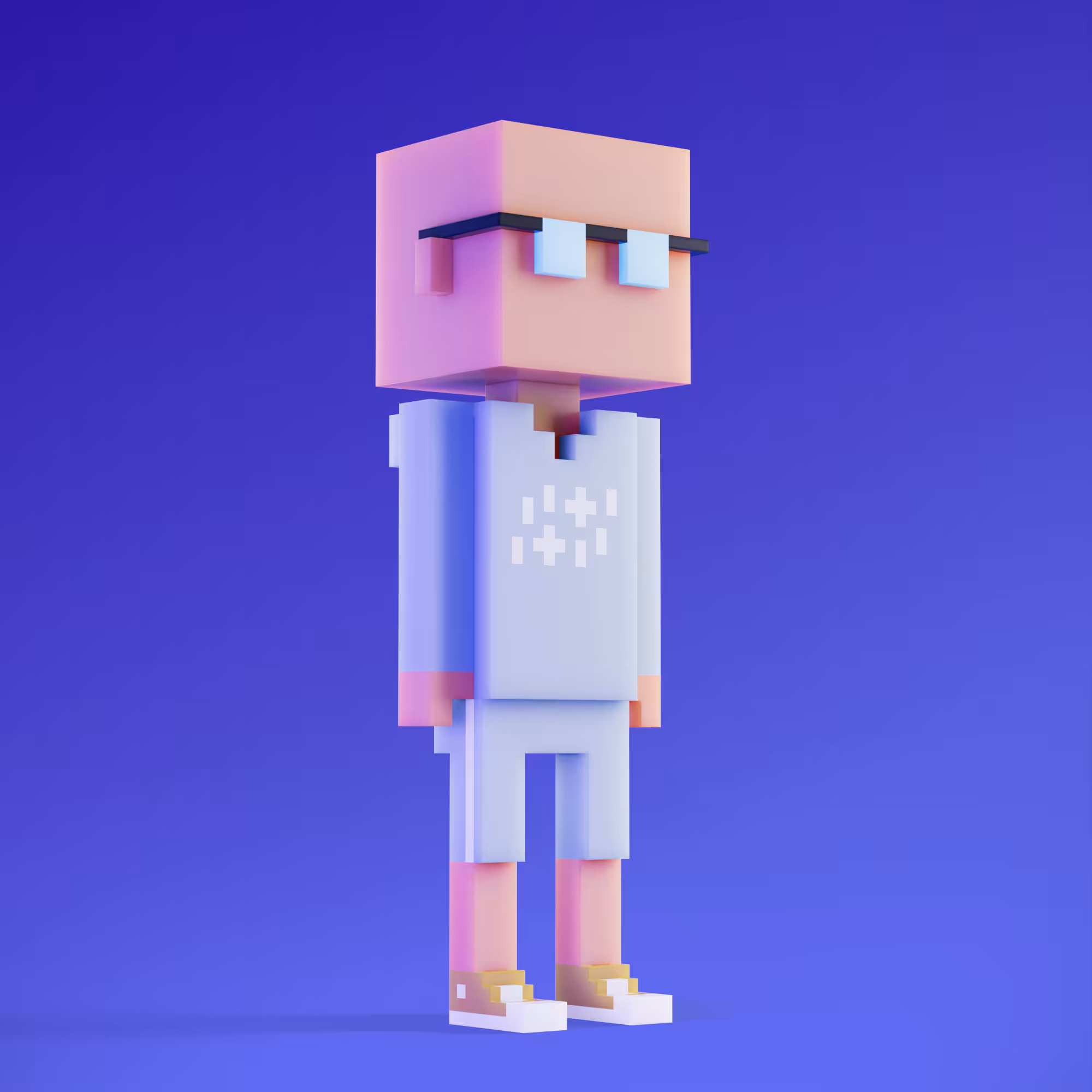 Meebit #13267