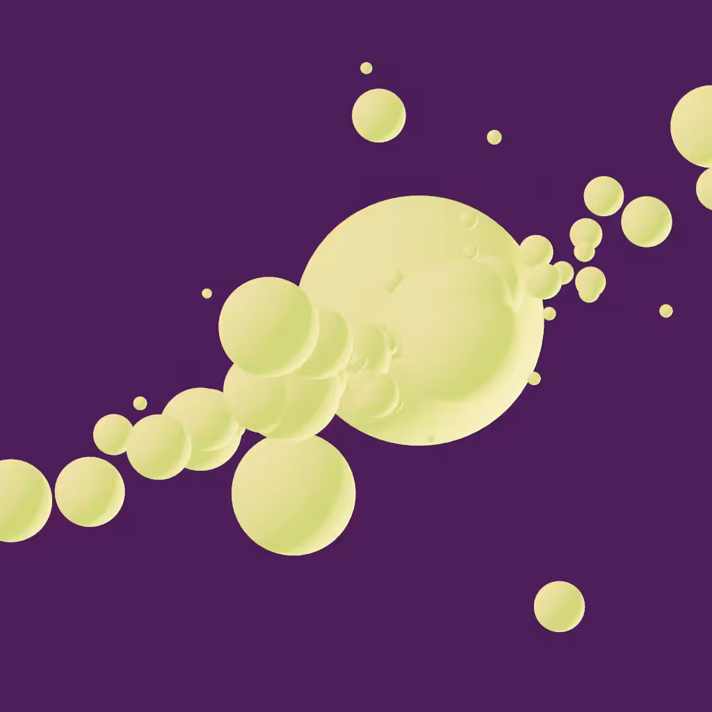 Uranus