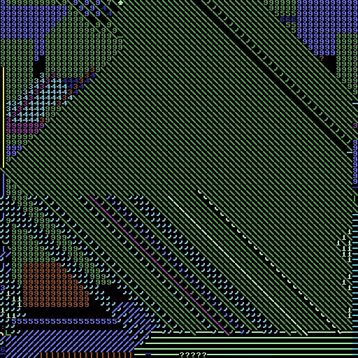 Textfields #13